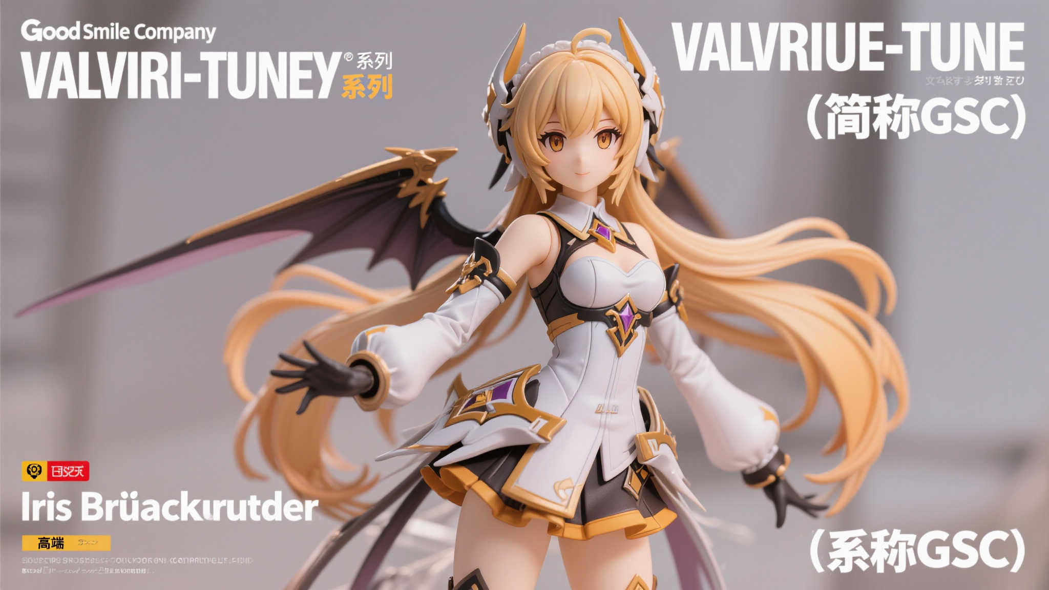 PG赏金女王概况简介