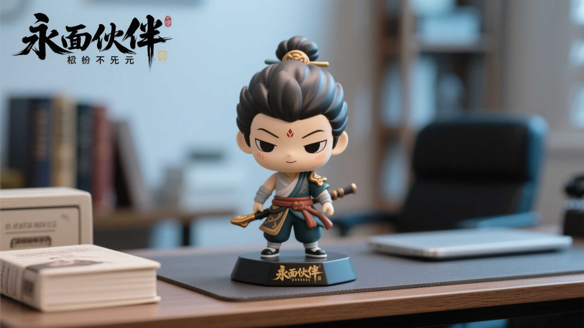 PG赏金女王概况简介