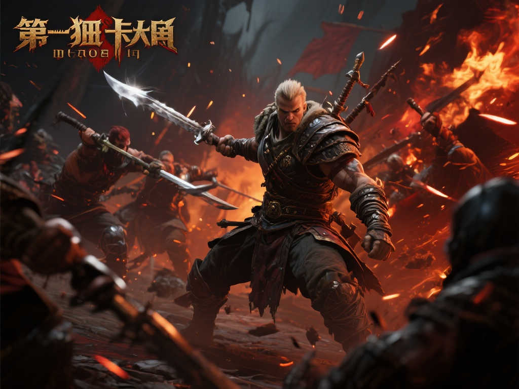 PG赏金女王概况简介