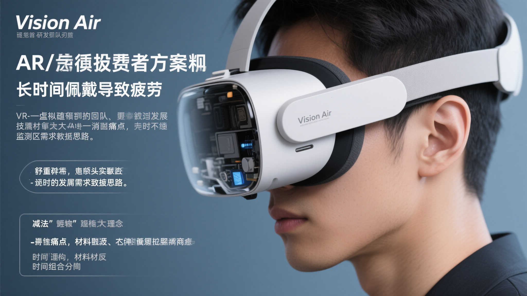 PG赏金女王概况简介