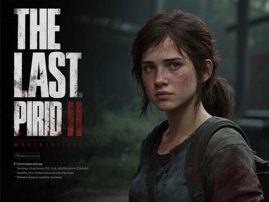 PG赏金女王概况简介