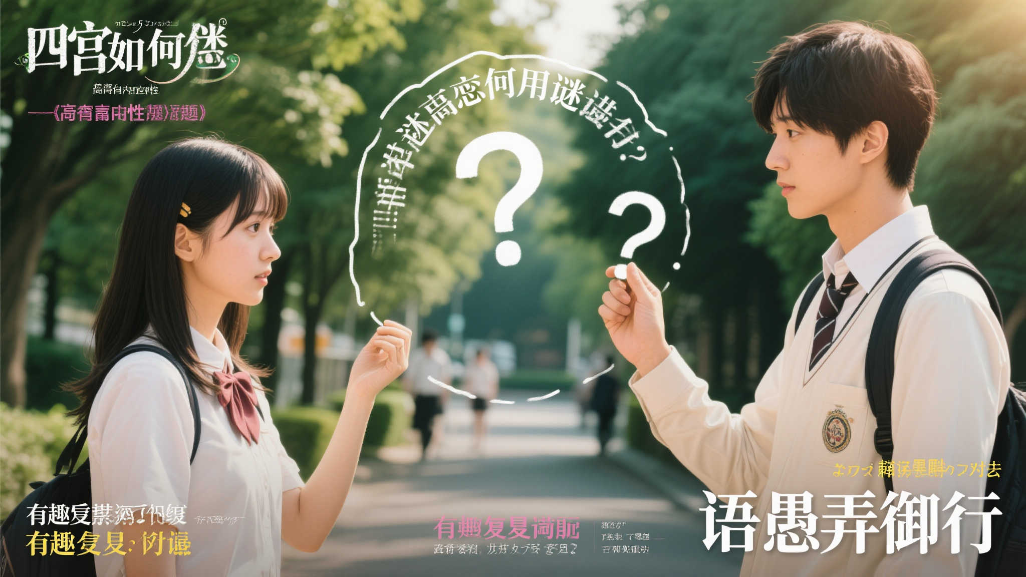 PG赏金女王概况简介