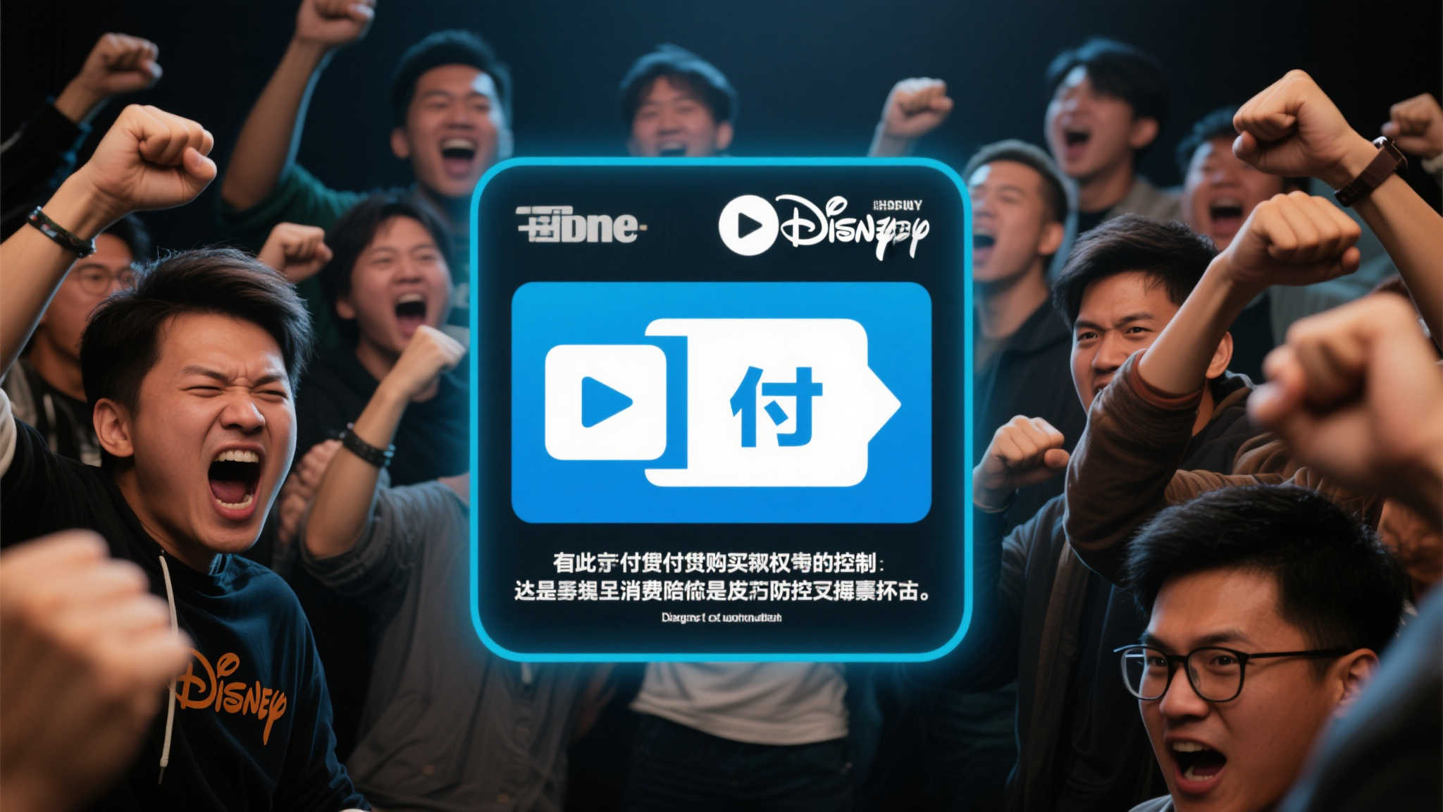 育碧新规引争议 玩家或被迫删除游戏副本 育碧新规引争议 玩家或被迫删除游戏副本