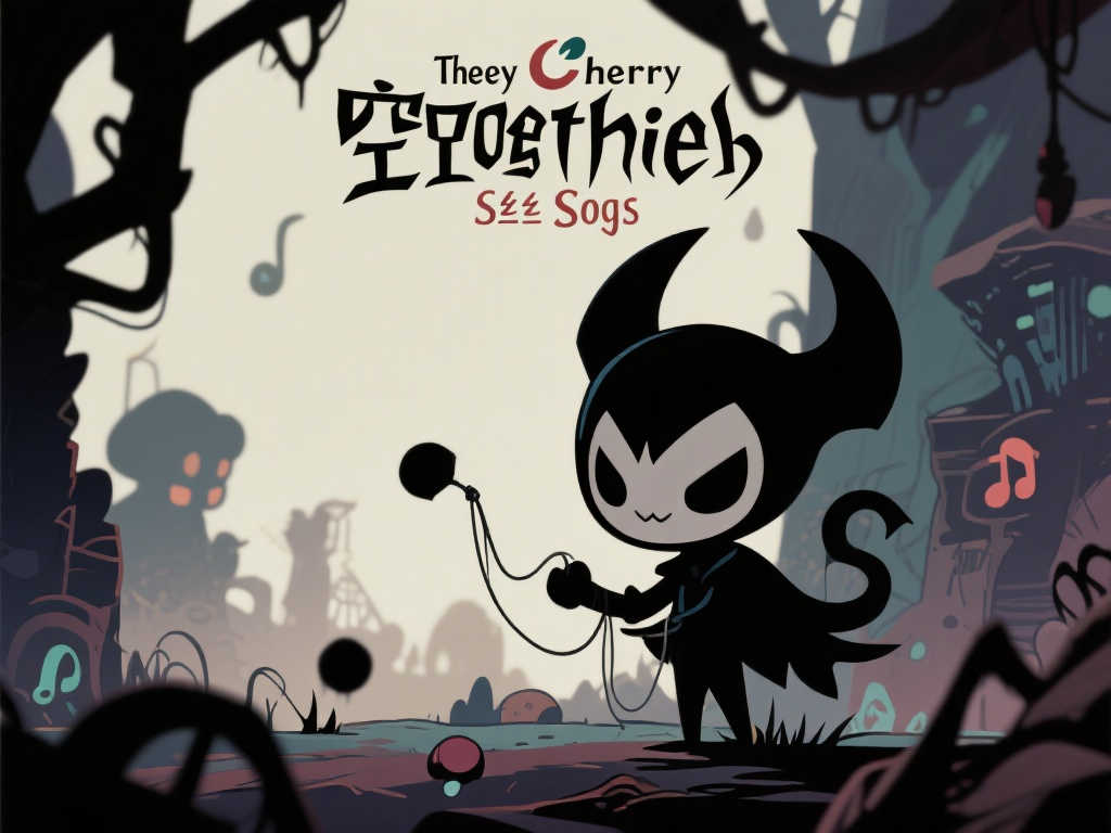 PG赏金女王概况简介