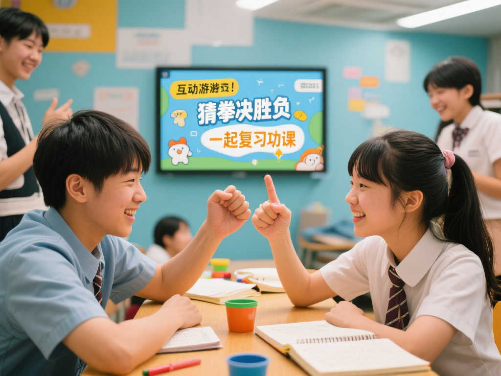 与青梅竹马蒂法重逢?《FF7EC》愚人节校园特别企划上线 与青梅竹马蒂法重逢?《FF7EC》愚人节校园特别企划上线