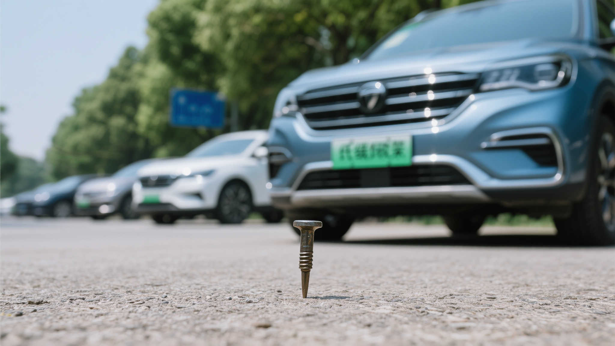 总结来看，有鉴于国内资源有限育成环境也日