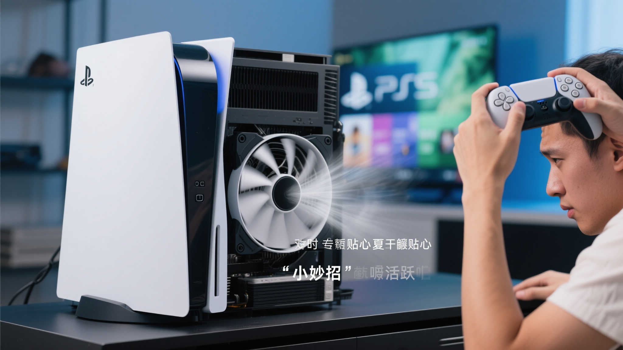 PG赏金女王介绍