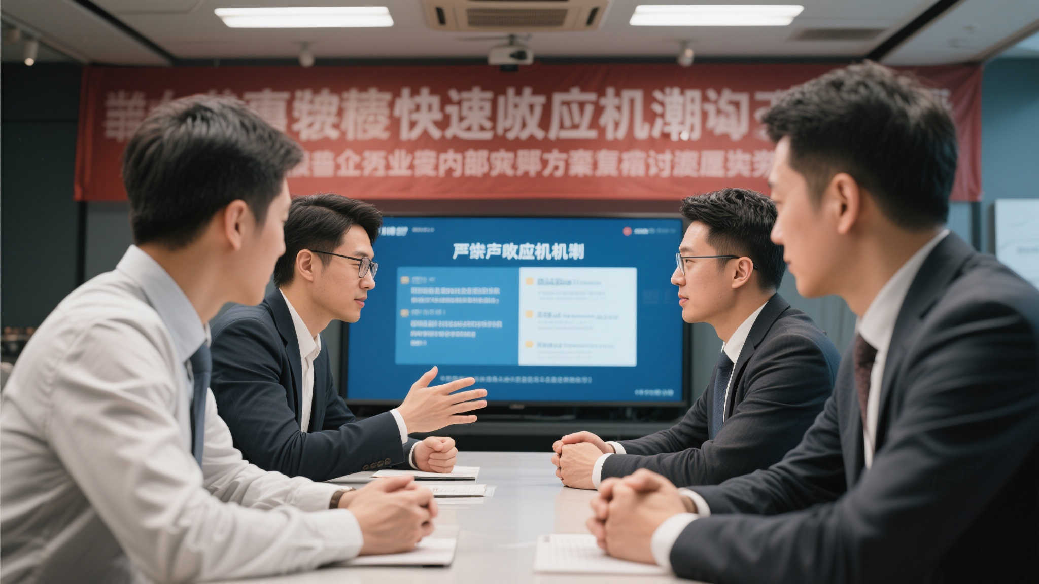 PG赏金女王简介