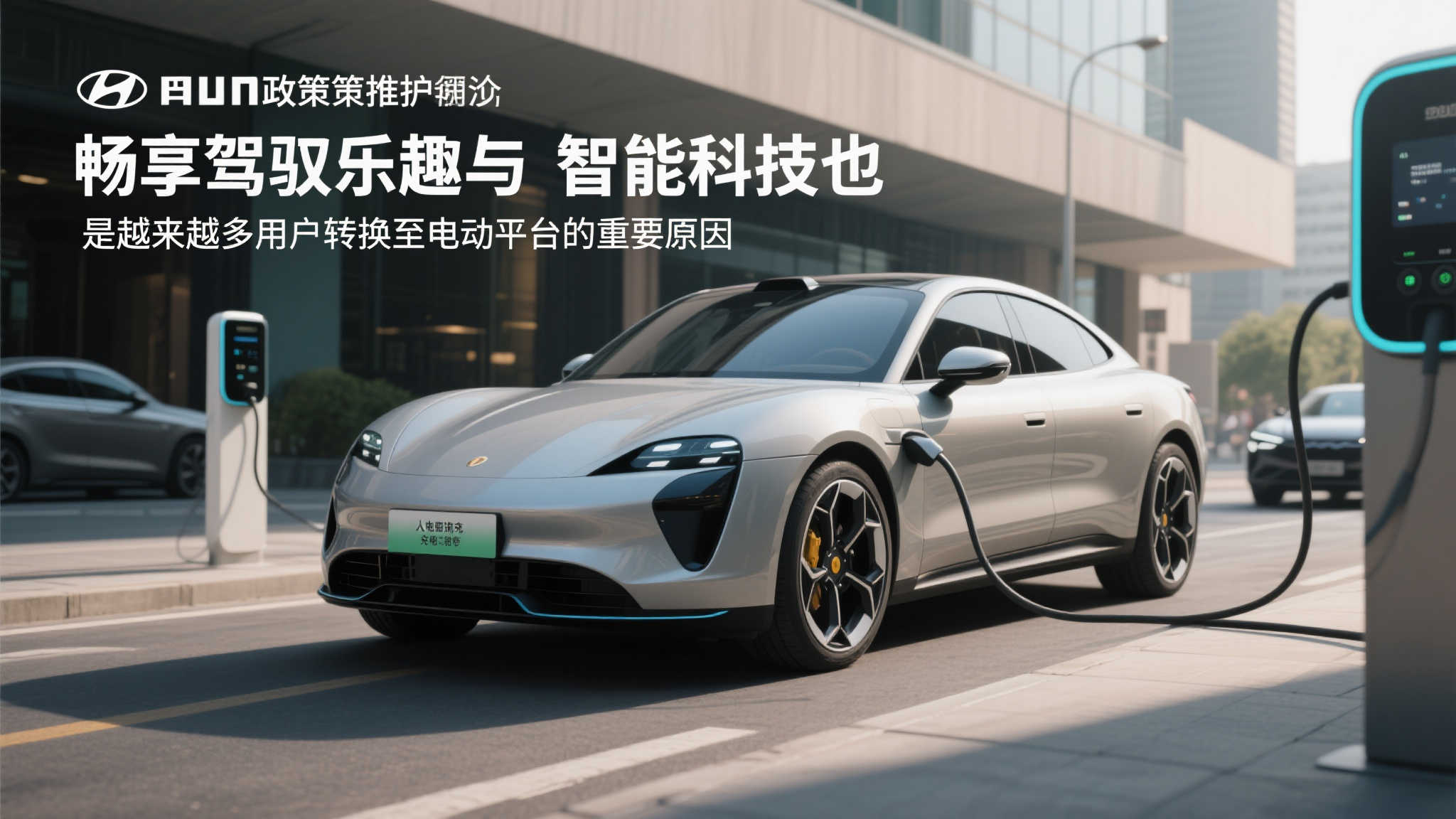 PG赏金女王平台