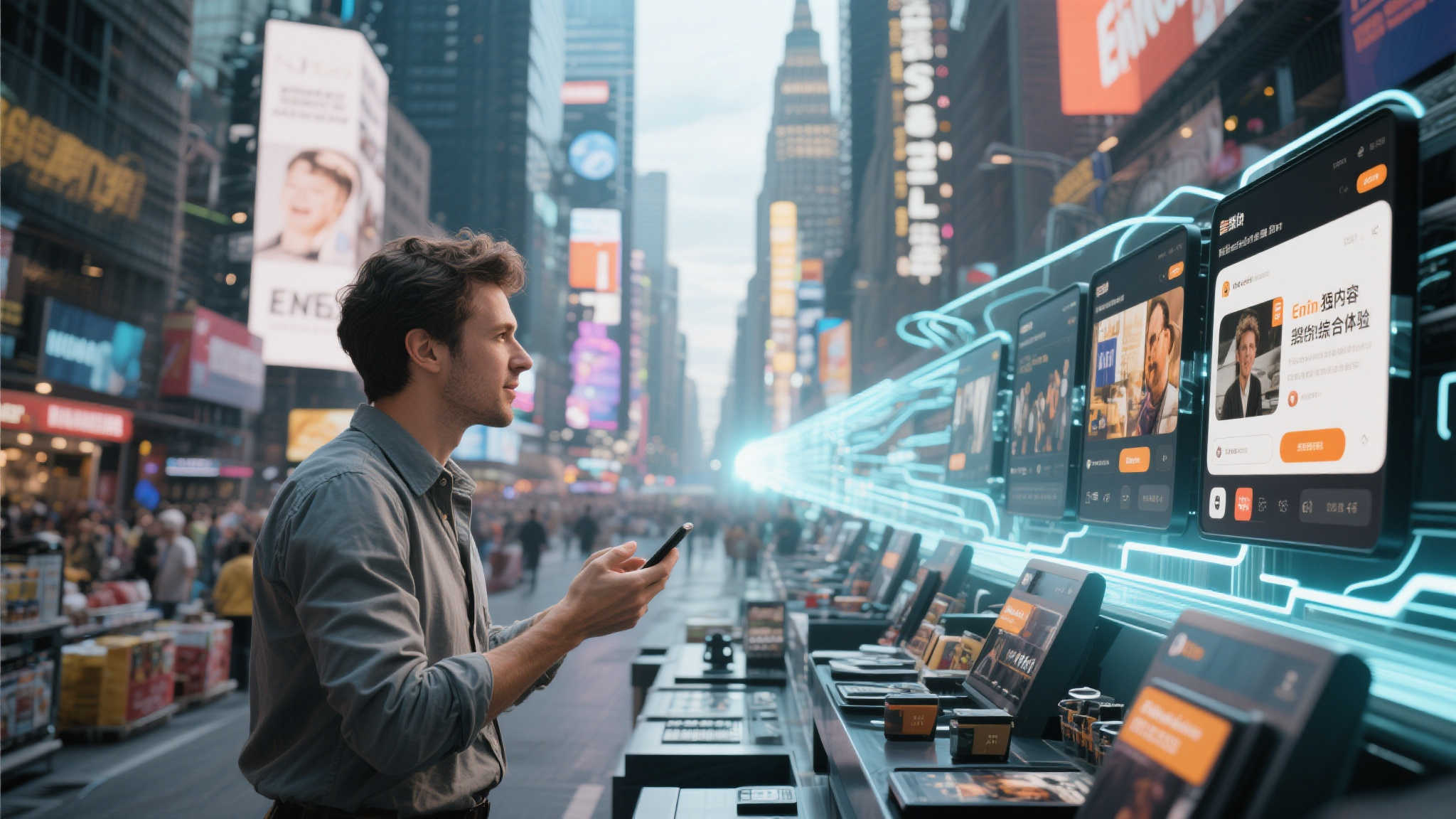 PG赏金女王平台