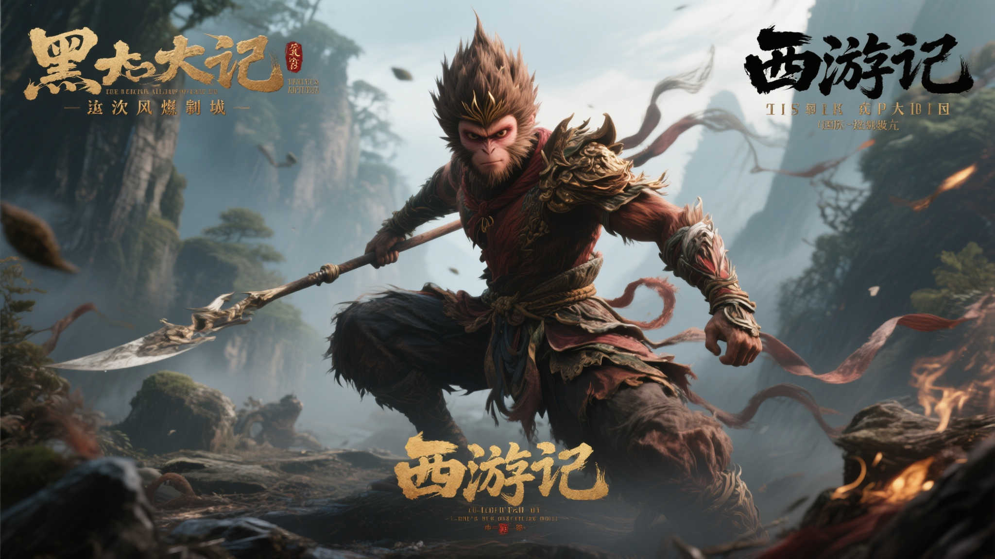 PG赏金女王活动