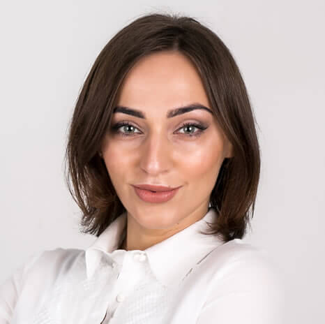 PG赏金女王介绍