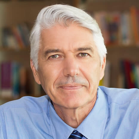 PG赏金女王简介