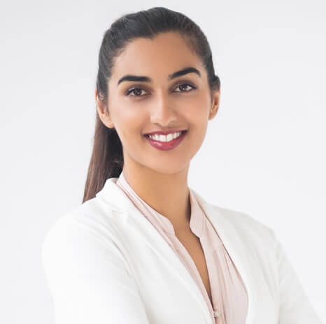 PG赏金女王平台